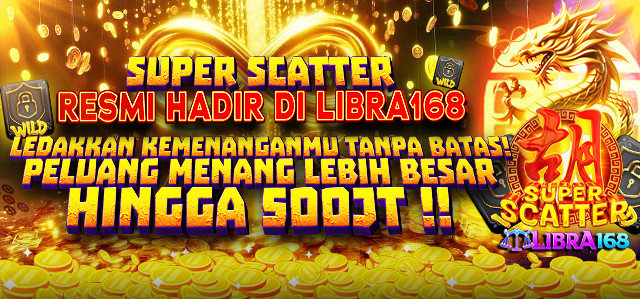 SUPER SCATTER MAHJONG 