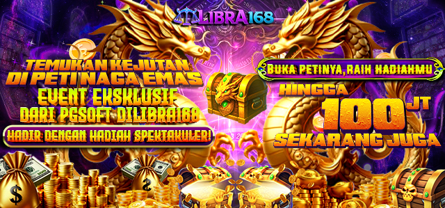 PETI EMAS MAHJONG